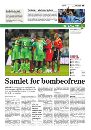 fremtiden-20140621_000_00_00_055.pdf