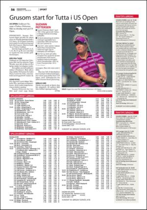 fremtiden-20140621_000_00_00_056.pdf