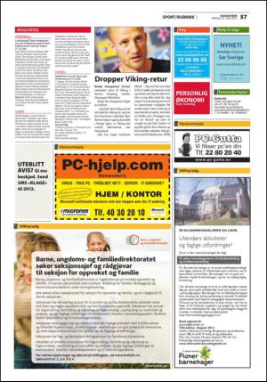 fremtiden-20140621_000_00_00_057.pdf