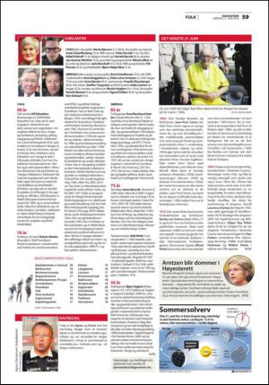 fremtiden-20140621_000_00_00_059.pdf