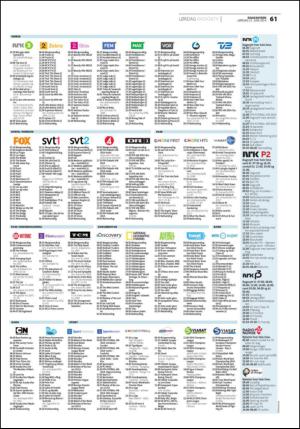 fremtiden-20140621_000_00_00_061.pdf