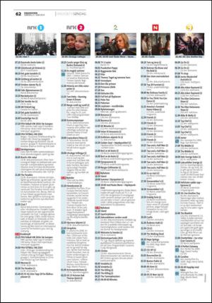 fremtiden-20140621_000_00_00_062.pdf