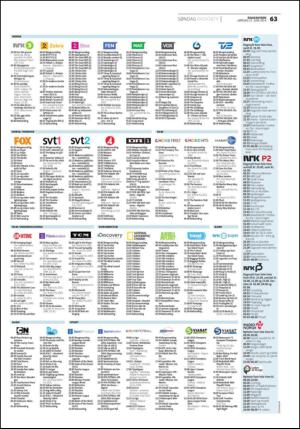 fremtiden-20140621_000_00_00_063.pdf