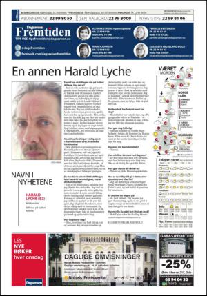 fremtiden-20140621_000_00_00_064.pdf