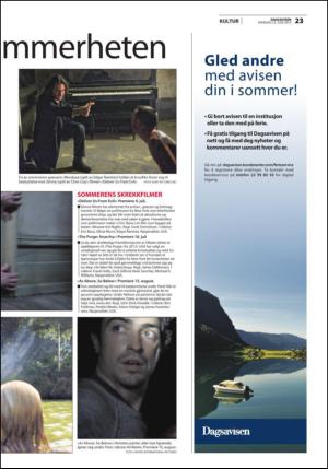 fremtiden-20140623_000_00_00_023.pdf