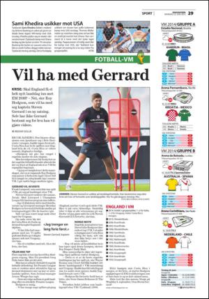 fremtiden-20140623_000_00_00_029.pdf