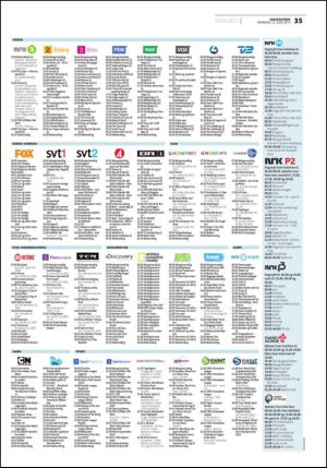 fremtiden-20140623_000_00_00_035.pdf