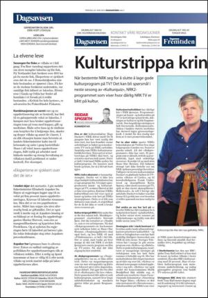 fremtiden-20140624_000_00_00_002.pdf