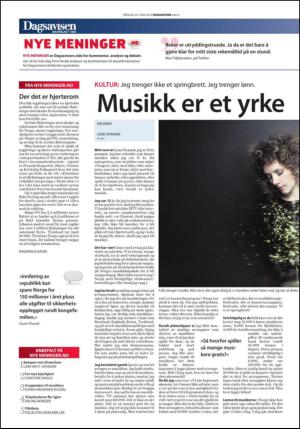 fremtiden-20140624_000_00_00_004.pdf