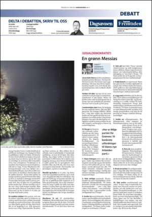 fremtiden-20140624_000_00_00_005.pdf