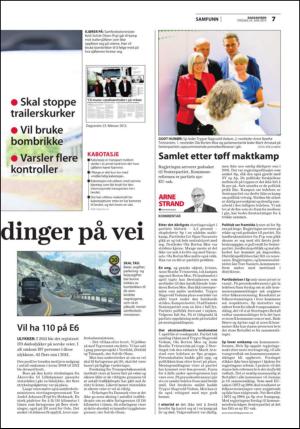 fremtiden-20140624_000_00_00_007.pdf