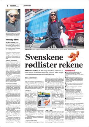 fremtiden-20140624_000_00_00_008.pdf