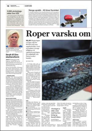 fremtiden-20140624_000_00_00_010.pdf