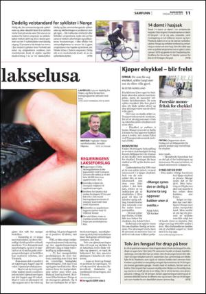 fremtiden-20140624_000_00_00_011.pdf