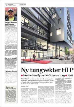 fremtiden-20140624_000_00_00_012.pdf