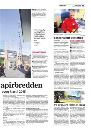 fremtiden-20140624_000_00_00_013.pdf