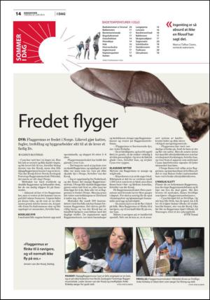 fremtiden-20140624_000_00_00_014.pdf