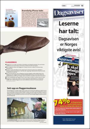 fremtiden-20140624_000_00_00_015.pdf