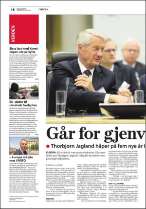 fremtiden-20140624_000_00_00_016.pdf