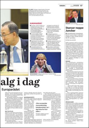 fremtiden-20140624_000_00_00_017.pdf