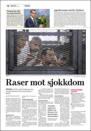 fremtiden-20140624_000_00_00_018.pdf