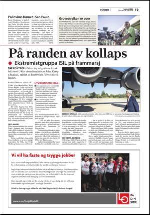 fremtiden-20140624_000_00_00_019.pdf