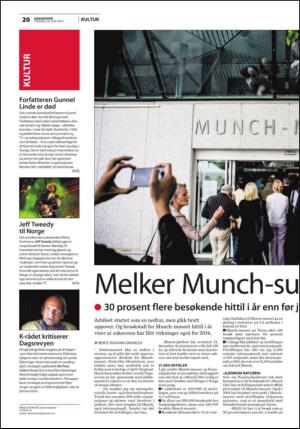 fremtiden-20140624_000_00_00_020.pdf