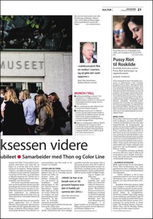 fremtiden-20140624_000_00_00_021.pdf