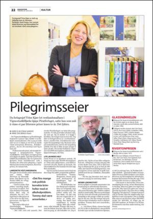 fremtiden-20140624_000_00_00_022.pdf