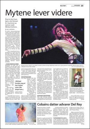 fremtiden-20140624_000_00_00_023.pdf