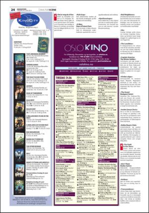 fremtiden-20140624_000_00_00_024.pdf