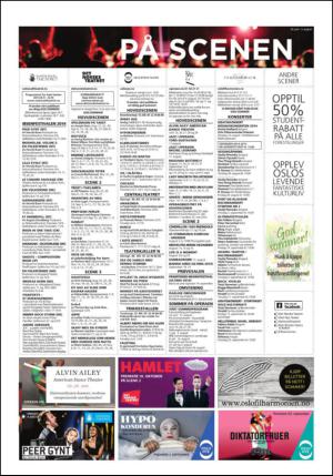 fremtiden-20140624_000_00_00_025.pdf