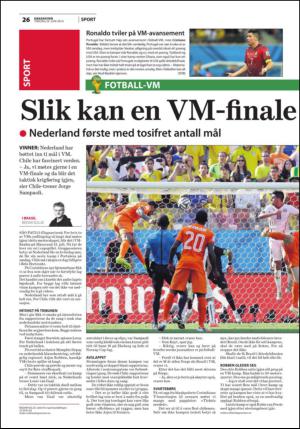 fremtiden-20140624_000_00_00_026.pdf