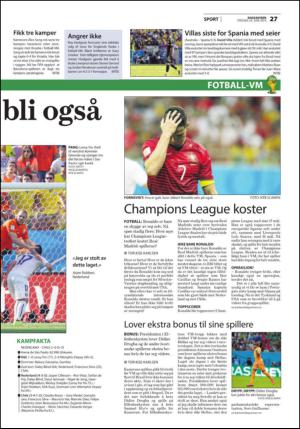 fremtiden-20140624_000_00_00_027.pdf