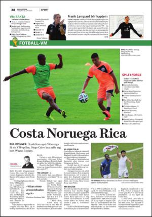 fremtiden-20140624_000_00_00_028.pdf