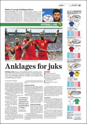 fremtiden-20140624_000_00_00_029.pdf