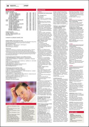 fremtiden-20140624_000_00_00_030.pdf