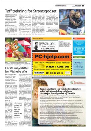 fremtiden-20140624_000_00_00_031.pdf