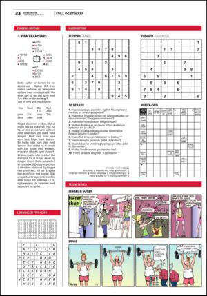 fremtiden-20140624_000_00_00_032.pdf