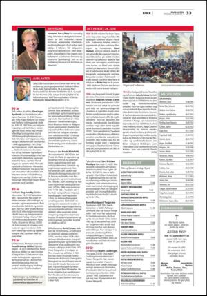 fremtiden-20140624_000_00_00_033.pdf