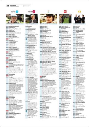 fremtiden-20140624_000_00_00_034.pdf