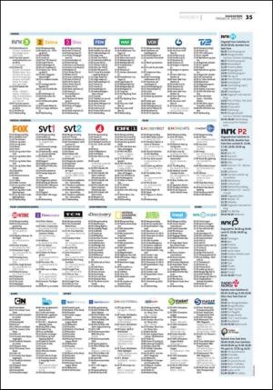 fremtiden-20140624_000_00_00_035.pdf