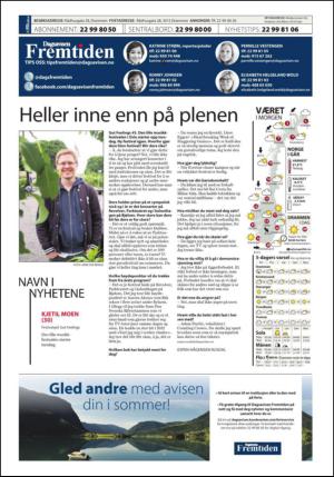 fremtiden-20140624_000_00_00_036.pdf