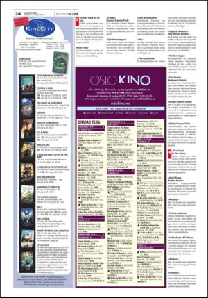 fremtiden-20140625_000_00_00_024.pdf