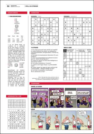 fremtiden-20140625_000_00_00_032.pdf