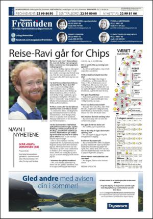 fremtiden-20140625_000_00_00_036.pdf