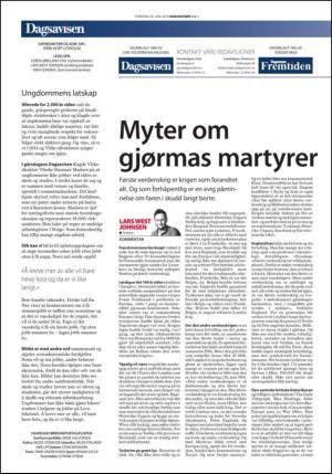 fremtiden-20140626_000_00_00_002.pdf