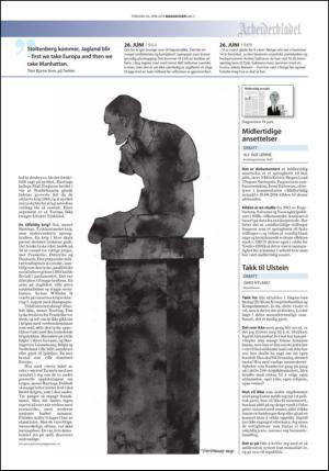 fremtiden-20140626_000_00_00_003.pdf