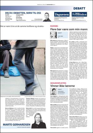 fremtiden-20140626_000_00_00_005.pdf