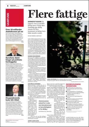 fremtiden-20140626_000_00_00_006.pdf